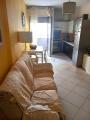 Appartamento, TRIESTE, 160.000 €, 91,00 mq