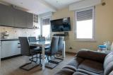 Appartamento, VENEZIA, 169.000 €, 76,00 mq