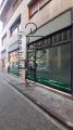 Superfici commerciali, MANTOVA, 85.000 €, 105,00 mq