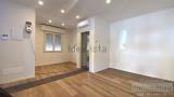 Appartamento, PESARO, 230.000 €, 100,00 mq