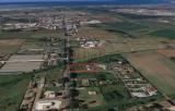 Casa, LATINA, 98.000 €, 92,00 mq
