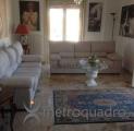 Appartamento, SCIACCA, 175.000 €, 160,00 mq
