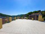 Appartamento, GENOVA, Pontedecimo, 119.000 €, 113,00 mq