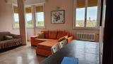 Appartamento, FANO, 265.000 €, 165,00 mq