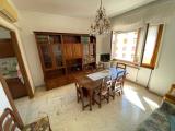 Appartamento, GENOVA, 105.000 €, 90,00 mq