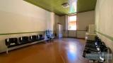 Appartamento, PESARO, 215.000 €, 104,00 mq