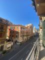 Appartamento, RAPALLO, 319.000 €, 127,00 mq
