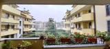Appartamento, ARESE, 248.000 €, 100,00 mq