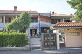 Appartamento, TREZZANO ROSA, 145.000 €, 64,00 mq