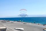 Appartamento, ROCCALUMERA, 80.000 €, 60,00 mq