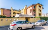 Appartamento, PADERNO DUGNANO, 359.000 €, 137,00 mq