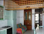 Appartamento, MILANO, Garegnano, 129.000 €, 46,00 mq