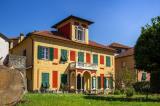 Casa, CASELLA, 549.000 €, 550,00 mq