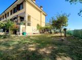 Casa, CISLIANO, 359.000 €, 202,00 mq