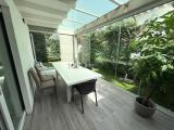 Appartamento, MONTIGNOSO, 485.000 €, 85,00 mq
