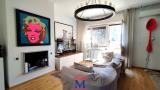 Appartamento, BERGAMO, Longuelo, 535.000 €, 211,00 mq