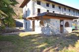 Casa, CASTELLI CALEPIO, 200.000 €, 234,00 mq