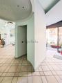 Superfici commerciali, VERONA, Stadio, 115.000 €, 47,00 mq