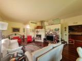 Casa, JESI, 570.000 €, 234,00 mq