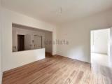 Appartamento, PARMA, 310.000 €, 108,00 mq