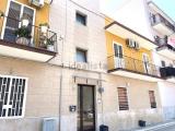 Appartamento, MODUGNO, 130.000 €, 83,00 mq