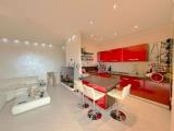 Appartamento, PRATO, 315.000 €, 75,00 mq