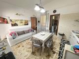 Appartamento, BARI, 115.000 €, 68,00 mq