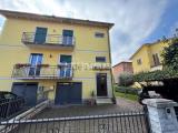 Casa, FIORANO MODENESE, 370.000 €, 286,00 mq