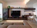 Appartamento, MONTEMURLO, 350.000 €, 102,00 mq