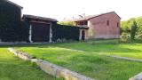 Casa, MONTICHIARI, 500.000 €, 480,00 mq