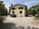 Appartamento, PERUGIA, 155.000 €, 115,00 mq