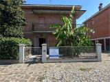 Casa, CARPI, 298.000 €, 200,00 mq