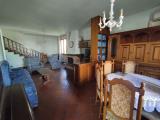 Casa, CASTELNUOVO RANGONE, 470.000 €, 200,00 mq