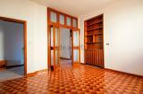 Appartamento, PRATO, 179.000 €, 96,00 mq