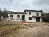 Casa, TREVIGNANO ROMANO, 400.000 €, 130,00 mq
