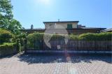 Appartamento, REGGIO NELL