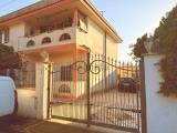 Casa, CIVITAVECCHIA, 390.000 €, 250,00 mq