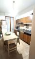 Appartamento, ANCONA, 240.000 €, 119,00 mq