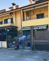 Appartamento, CISTERNA DI LATINA, 130.000 €, 74,00 mq