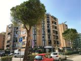 Appartamento, BRINDISI, 130.000 €, 128,00 mq