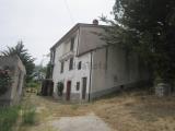 Casa, AGNONE, 100.000 €, 281,00 mq