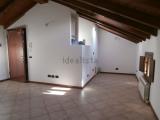 Appartamento, VALGREGHENTINO, 55.000 €, 40,00 mq