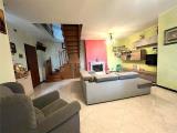 Appartamento, REGGIO NELL