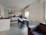 Appartamento, MODENA, 240.000 €, 76,00 mq