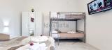 Appartamento, REGGIO NELL