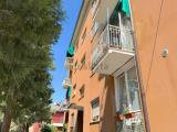 Appartamento, REGGIO NELL
