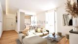 Appartamento, CASALE MONFERRATO, 170.000 €, 128,00 mq