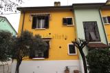 Appartamento, CONSELICE, 70.000 €, 60,00 mq