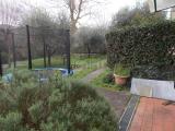 Casa, VECCHIANO, 460.000 €, 160,00 mq