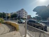 Superfici commerciali, ROMA, Torrevecchia, 110.000 €, 80,00 mq